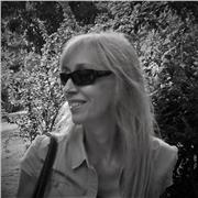 PROFESORA/PREPARADORA -TRADUCTORA/INTÉRPRETE/TRANSCRIPTORA NATIVA FRANCESA DE PARÍS